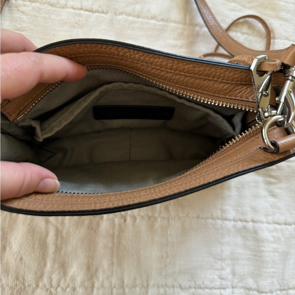 Rebecca Minkoff Regan crossbody - Picture 5 of 8